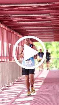 BIB:  <button type="button" onclick="openModal(27577297)" class="btn btn-primary btn-sm float-right" data-toggle="modal" data-target=".modal-high-quality">
                <i class="fa fa-download"></i> Download
                </button>